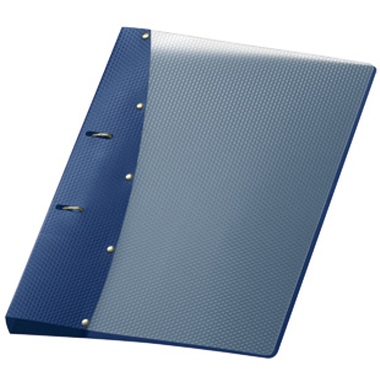 Ringbuch Veloflex 1141450 Diamond A4 bla 1141420 U