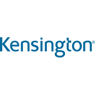 Kensington Computer Products Groupe