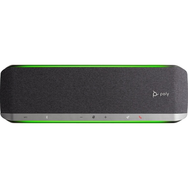 Speakerphone Poly Sync 60M USB-A/C 77P41AA