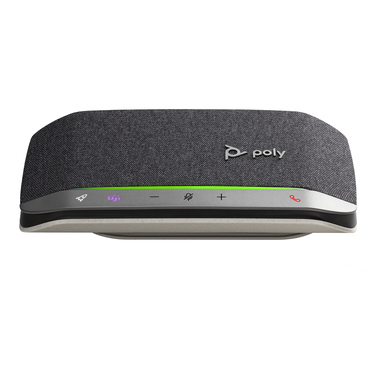 Speakerphone Poly Sync 20 USB-A 772D2AA