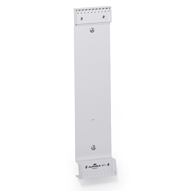 Wandhalter Durable 5674 