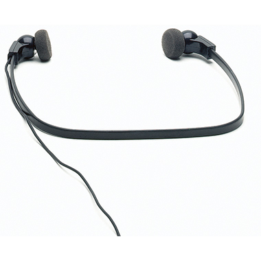 Duplexkopfhörer Philips PH234/10 