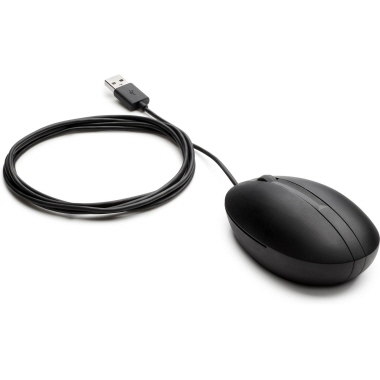 Maus HP 320M kabelgebunden 9va80aa