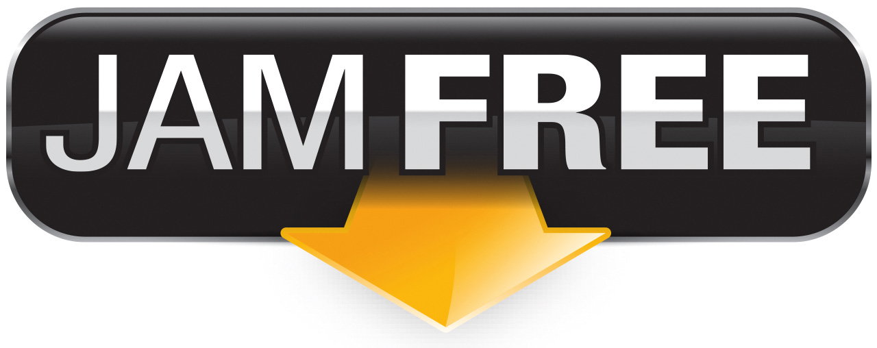 Laminiergerät Fellowes Lunar A3 silber 5716701