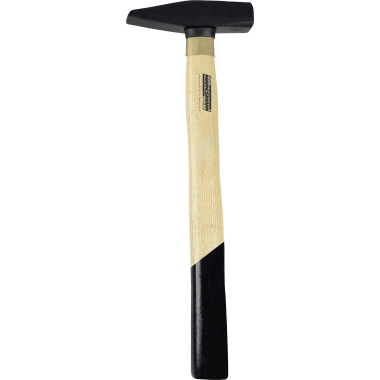 Schlosserhammer 300g M76503 
