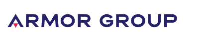 Logo ARMOR-Neutralware