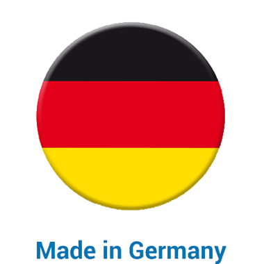 T-Kartentafel Ultradex 528450 50 Karten Flexible Plätze, Aus Kunststoff,