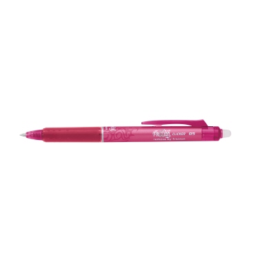 Tintenroller Pilot 2275 BLRT-FR5 pink 