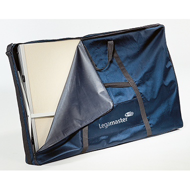Moderationswandtaschen