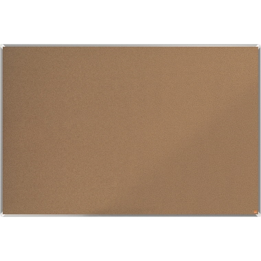 Korktafel Nobo 1915184 120x180cm 
