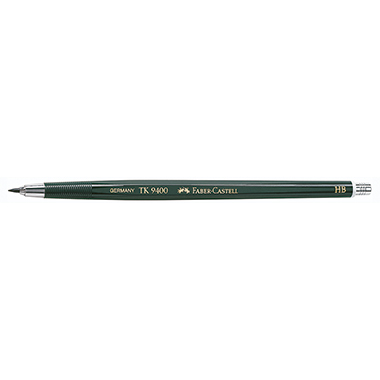 Fallminenstift Castell 9400 HB 