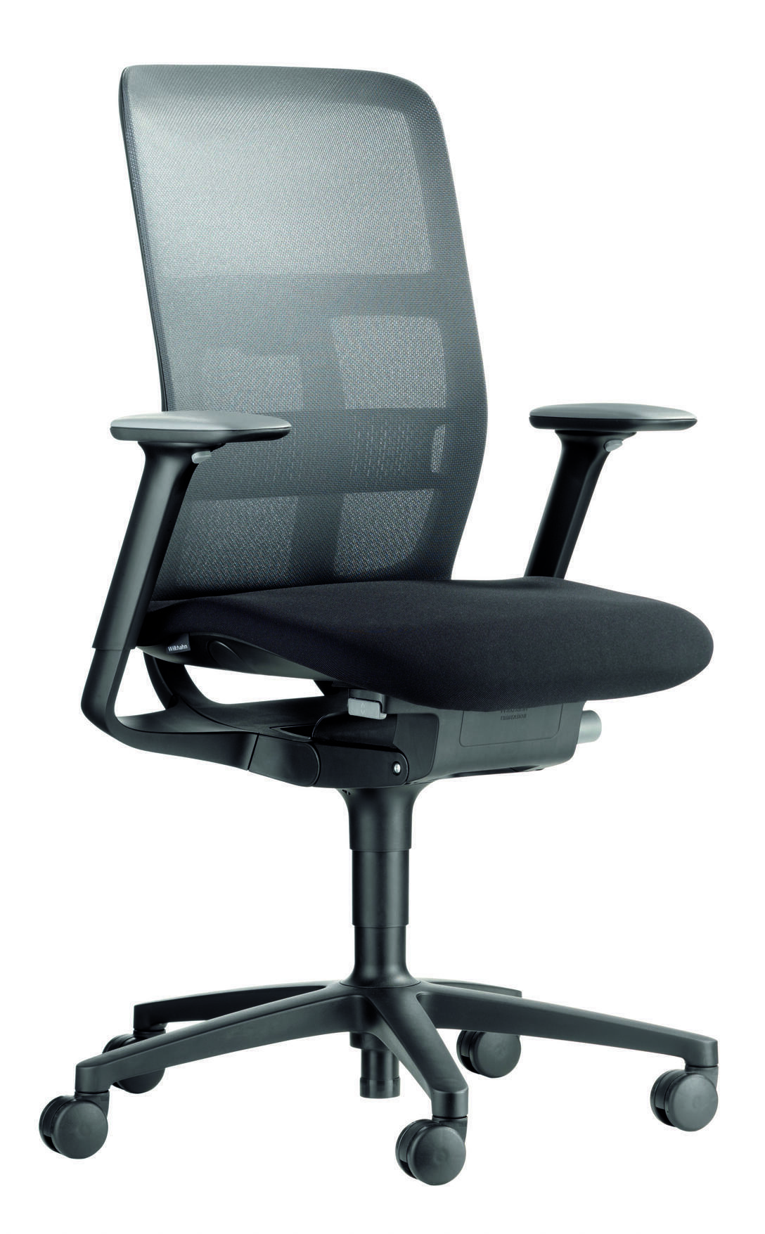 Wilkhahn AT Mesh  Wilkhahn AT Mesh