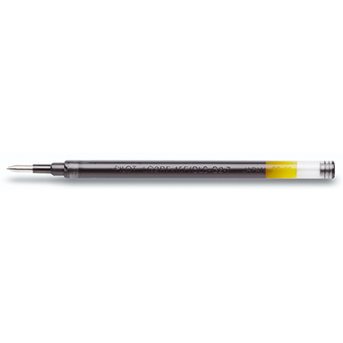 Gelmine Pilot 2606 BLS-G2-7 schwarz 