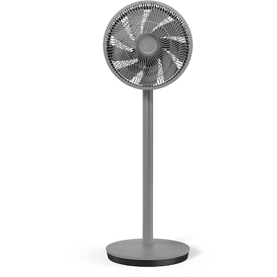 Ventilator Duux DXCF61 grau Whisper Essence