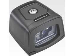 Barcode-Scanner Zebra DS457 