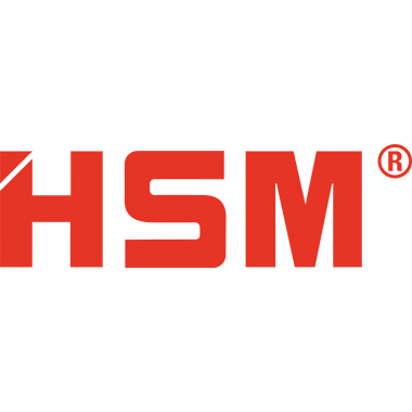 HSM