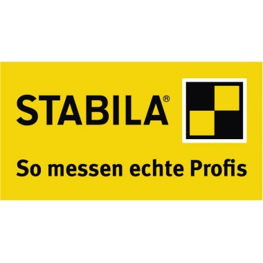 STABILA