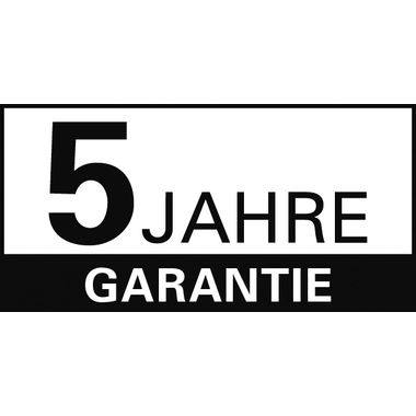 Hebel-Schneidemaschine Leitz 9021 A4+ Precision Office 381mm