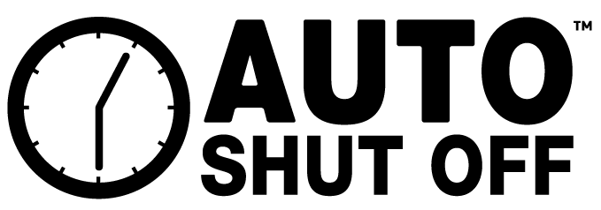 Laminiergerät Fellowes Venus A3 