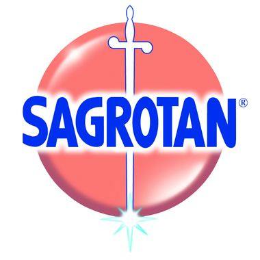 Hygienespray Sagrotan 39946 400ml Desinfektion Hygienespray Sagrotan 39946 400ml Desinfektion