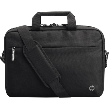 Notebooktasche HP Renew Business 17,3" 3e2u6aa