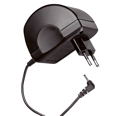 Netzteil Philips 142 PM388/491/494/598 