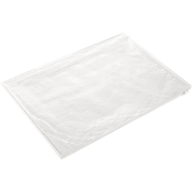 Plastiksack Rexel 175L 20St./Pack 2020175b
