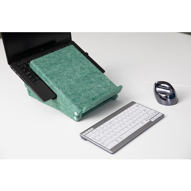 Notebook-Ständer BakkerElkhuizen Ergo-Top 320 C