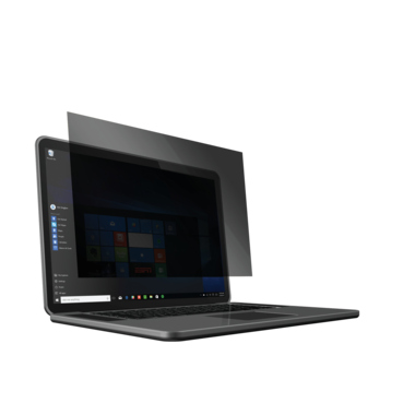 Blickschutzfilter Kensington 14" 