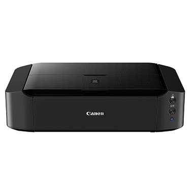 Tintenstrahl-MFP Canon Pixma iP8750 A3+