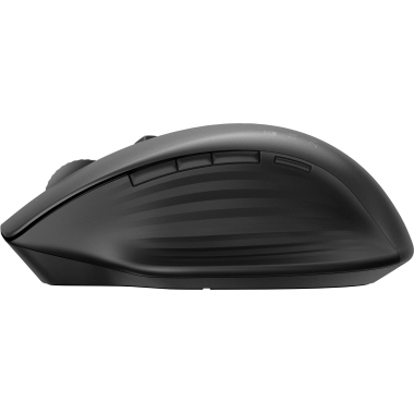 Maus HP 935 Wireless, Creator 1d0k8aa