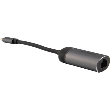 Adapter Verbatim USB-C RJ-45 Ethernet 