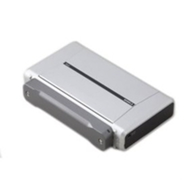 Akku-Kit Canon LK62 f. IP100/110 2446b005
