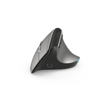 Maus Hama EMW-700 vertikal ergonomisch Multi Device, wiederaufladbar