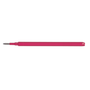 Tintenrollermine Pilot 2261 BLS-FR7 pink Strichbreite 0,4 Mm