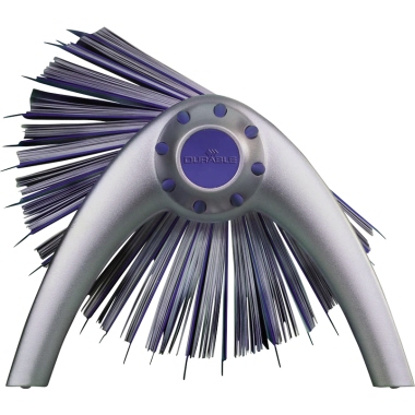 Rotationskartei Durable 2416 Telindex 