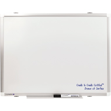 Whiteboard Legamaster 101035 60x45cm Premium Plus