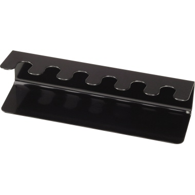 Stempelträger Maul 52206 6fach schwarz 
