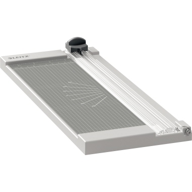 Rollschneider Leitz Home A4 