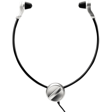 Kopfhörer Grundig 568 Swingphone Jack 