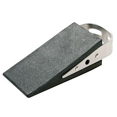 Türstopper