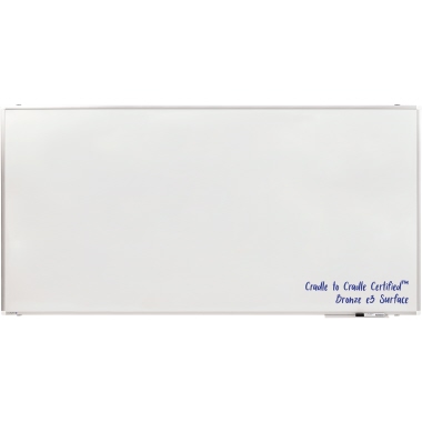 Whiteboard Legamaster 101064 200x100cm Premium Plus