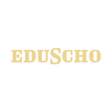 EDUSCHO