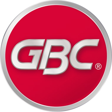 GBC Europe