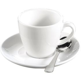 Tassen / Becher