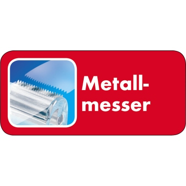 UHU Klebefilm rollafix