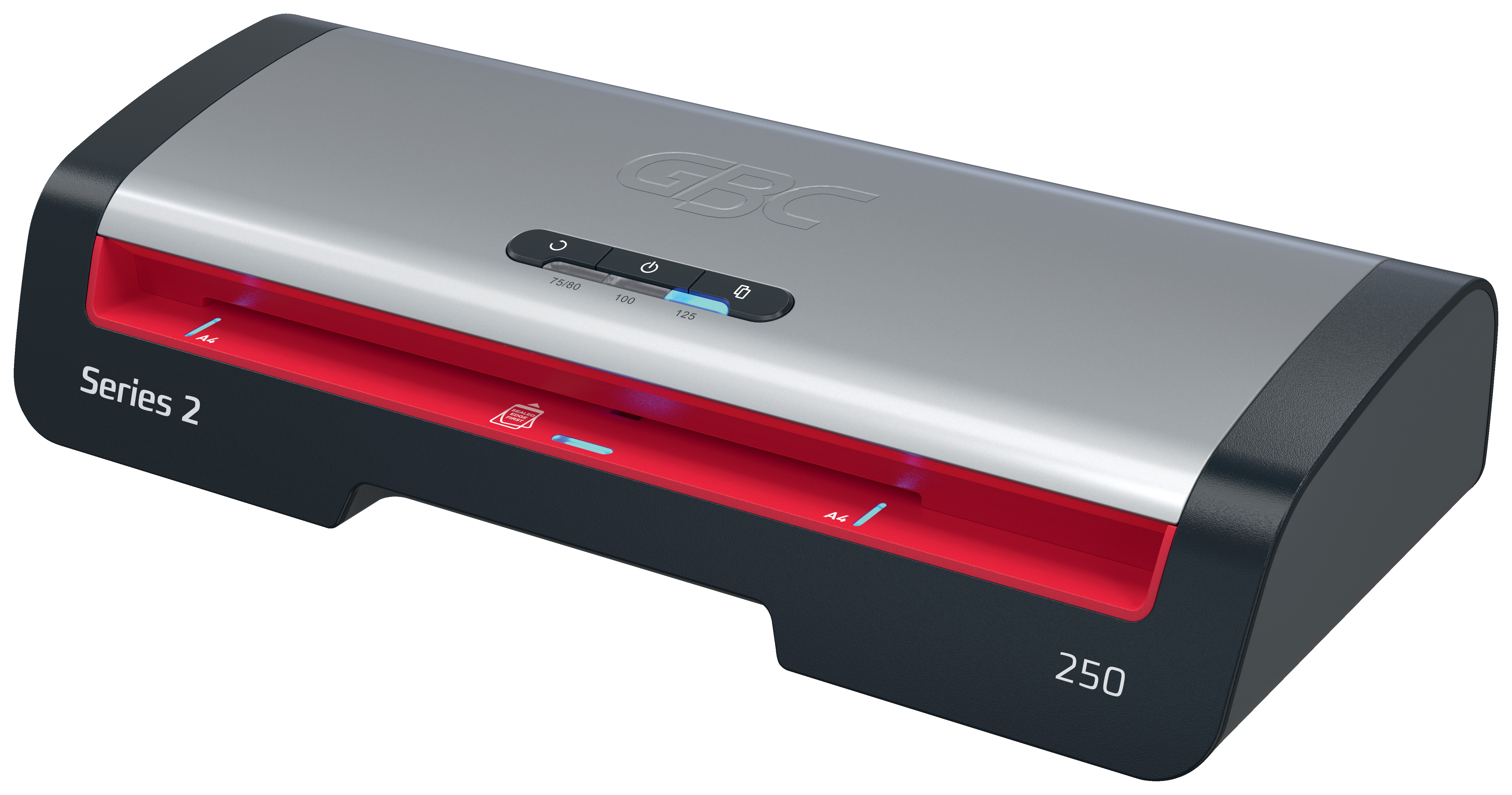 Laminiergerät GBC 250 A4 