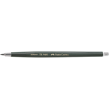 Fallminenstift Castell 9400 OH 