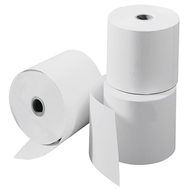 Additionsr. Thermo Soe 57mmx14m/12mm BPA-frei