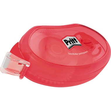 Kleberoller Pritt WA170N Compact dauerh. Dauerhaft Einweg